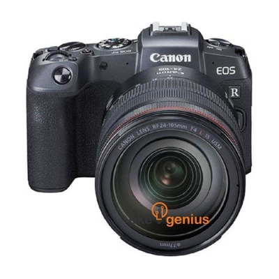 Digital EOS 800D Body Only [EOS800D]