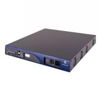 MSR30-20 Router [JF284A]