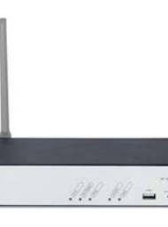 MSR930 3G Router [JG513A]