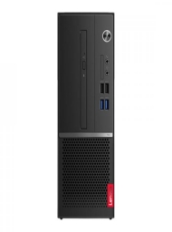 Desktop TC V530s (i5-9400, 8GB, 1TB, Win10, 19.5in)