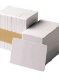 UltraCard 30 mil cards  - 81754