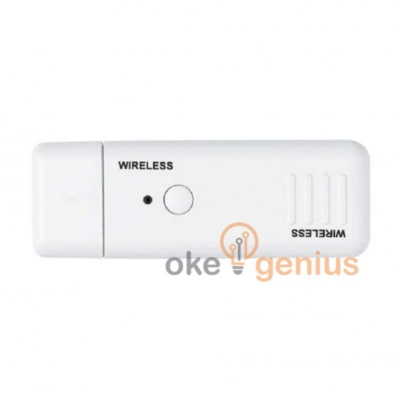Wireless LAN Module NP05LM5