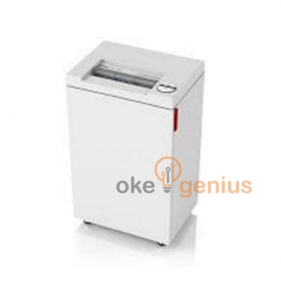 Paper Shredder 2445 [PS2445Z]