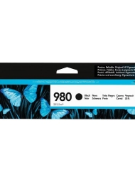 product-small-1