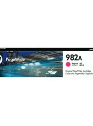 982A Magenta Original PageWide Crtg - T0B24A