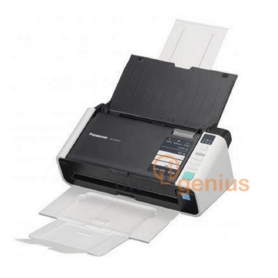 Document Scanner [KV-S1037X]