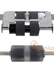 Roller Exchange Kit KV-SS015