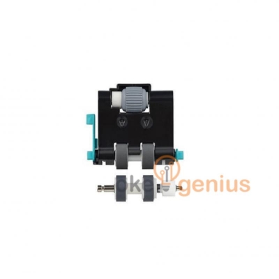 Roller Exchange Kit KV-SS063-U