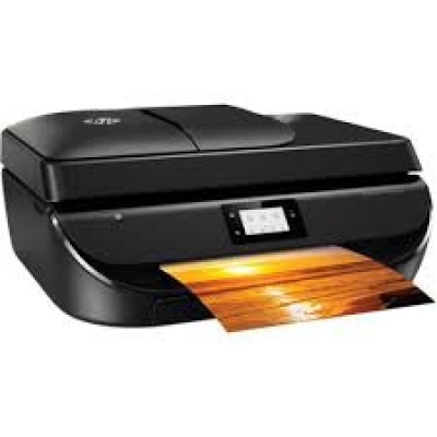 DeskJet Ink Advantage 5275 All-in-One Printer (M2U76B)