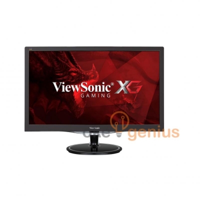 Monitor VX2257 21Inch