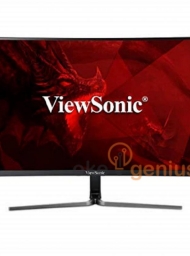 Monitor VX2758 27Inch