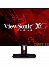 Monitor XG2530 24Inch