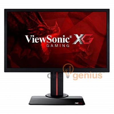Monitor XG2402 24Inch