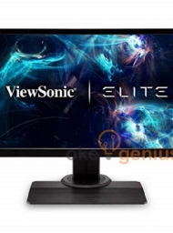 Monitor XG240R 24Inch