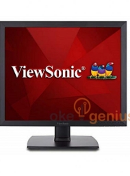 Monitor VA951S 19Inch
