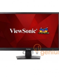 Monitor VA2407H 23Inch