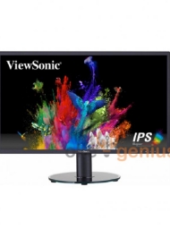 Monitor VA2719SH 27Inch