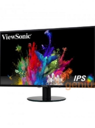 Monitor VA2719 27Inch