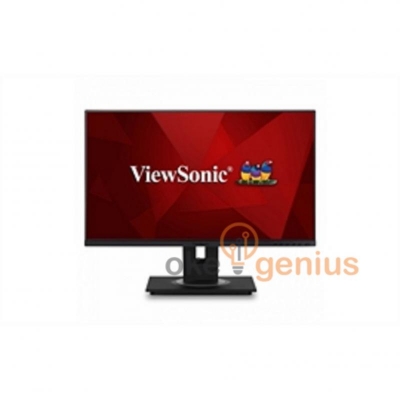 Monitor VG2455 23Inch