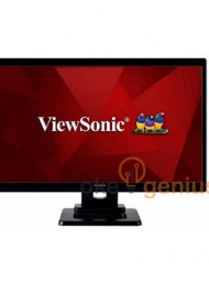 Monitor TD2220 21Inch