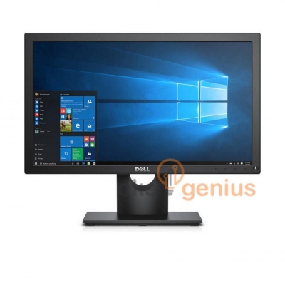 LED Monitor 19.5inch [E2016H]