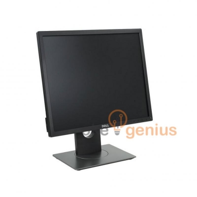 Profesional Square 19inch [P1917S]