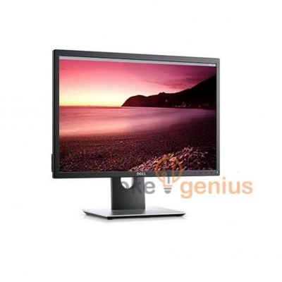 Profesional LED Monitor 22inch [P2217]