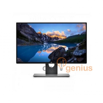 Touch Series 24inch [P2418HT]
