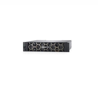 ME412 Storage Expansion Enclosure