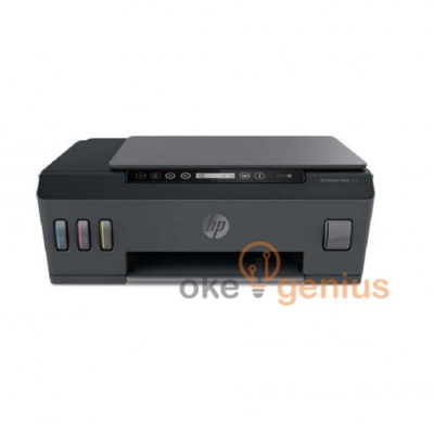 Smart Tank 515 AiO Printer 1TJ09A