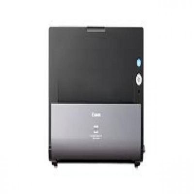 imageFORMULA DR-C225W