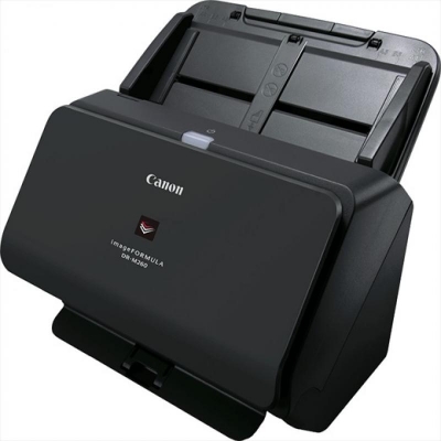 imageFORMULA DR-M260