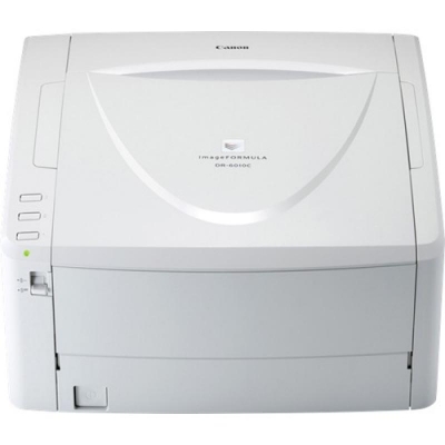 imageFORMULA DR-6010C