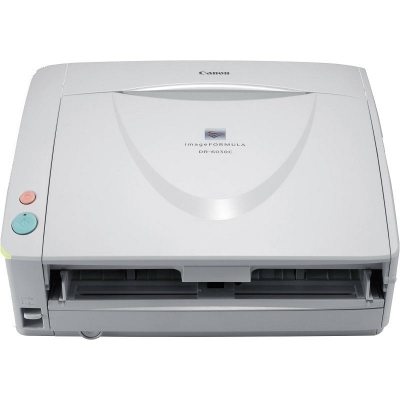 imageFORMULA DR-6030C
