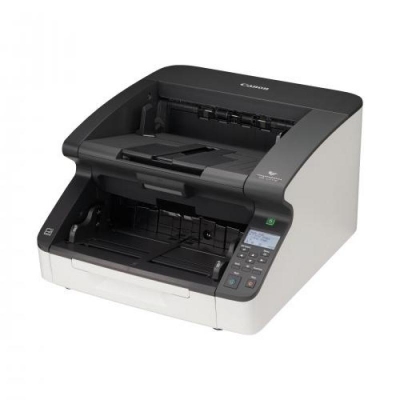 imageFORMULA DR-G2110