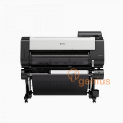 PRINTER TM-5300
