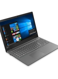 Notebook V330 [81B00134ID] (i5-8250U, 8GB, 256GB SSD,Win10Pro, 14in)