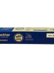 TN-B022