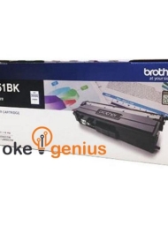 TN-451BK