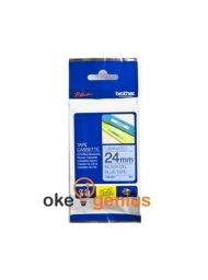 TZE-551