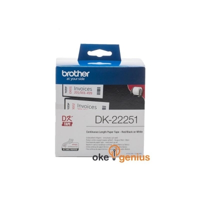 DK-22251