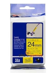 TZE-FX651