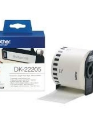 DK-22205