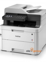 MFC-L3750CDW