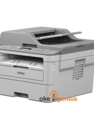 DCP-B7535DW