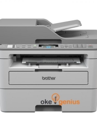 MFC-B7715DW