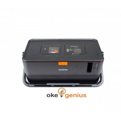 PT-E800T