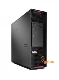 THINKSTATION P920 (INTEL XEON SR 4114 32GB 2X1TB NVIDIA 5GB WIN 10 PRO) 24 INCH [30BCA00CID]