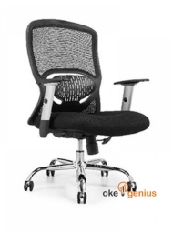 Kursi AL - 1 C{ DM-1C ) 