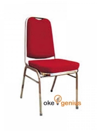 Kursi KURSI SUSUN/HADAP